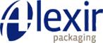 Alexir Packaging Ltd.