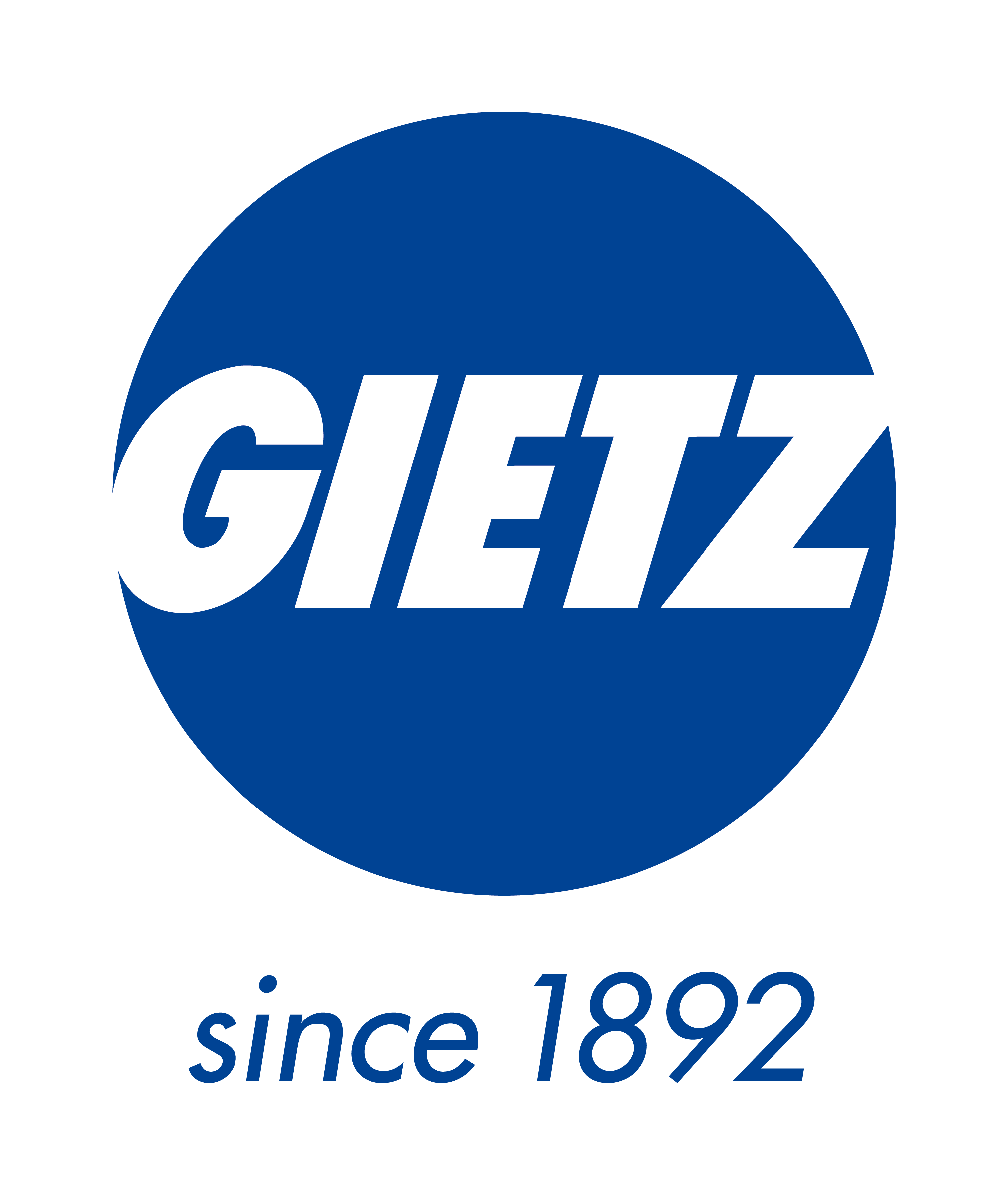 Gietz AG