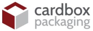Cardbox Packaging Wolfsberg GmbH