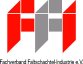 FFI - Fachverband Faltschachtel-Industrie e.V.