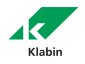 Klabin Austria GmbH