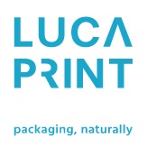 Lucaprint s.p.a.