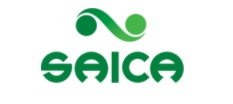 Saica Pack Dublin Ltd