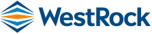WestRock UK